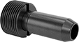 Image of Product. Back. Back orientation. Tool Holder Coolant Tubes. Coolant Tubes for HSK Taper Tool Holders.
