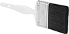 Flat Brushes for Water-Based Paint and Coatings