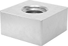 Lead Screw Nuts