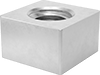 Lead Screw Nuts