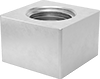 Lead Screw Nuts