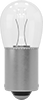 Bayonet-Base Miniature Light Bulbs