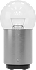 Bayonet-Base Miniature Light Bulbs