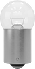 Bayonet-Base Miniature Light Bulbs