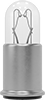 Bottom-Flanged-Base Miniature Light Bulbs