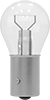 Bayonet-Base Miniature Light Bulbs