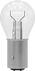 Bayonet-Base Miniature Light Bulbs