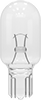 Wedge-Base Miniature Light Bulbs
