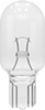 Wedge-Base Miniature Light Bulbs