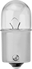 Bayonet-Base Miniature Light Bulbs