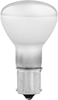 Bayonet Base Floodlight Bulbs