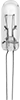 testString