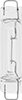 Rigid-Loop Base Miniature Light Bulbs