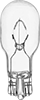 testString