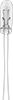 Wire-Terminal-Base Miniature Light Bulbs