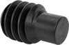 Steel Extra-Long Extended-Tip Set Screws
