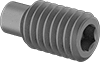 testString