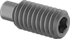 testString