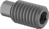 testString