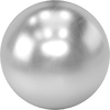 Steel