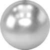 Steel Balls
