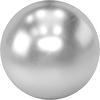 Steel
