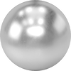 Steel Balls