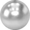 Steel