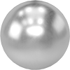Steel