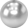 Steel Balls