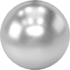 Steel