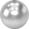 Steel