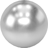 Steel