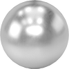 Steel