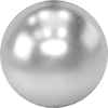 Steel