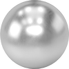 Steel