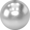 Steel