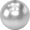 Steel