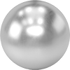 Steel