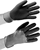 Water-Resistant Cut-Protection Gloves