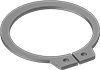 testString