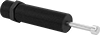 Shock Absorbers