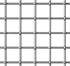 Filter Mesh