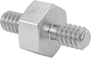 Standoffs