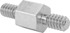 Standoffs