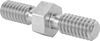 Standoffs
