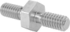 Standoffs