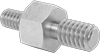 Thread Adapters