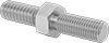 Thread Adapters