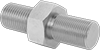 Thread Adapters